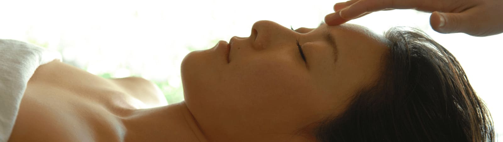 5 Reasons to Indulge in a Spa Day in Bangkok new