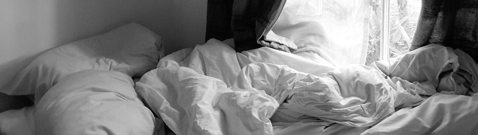 Best practices for washing and maintaining bedding and linens