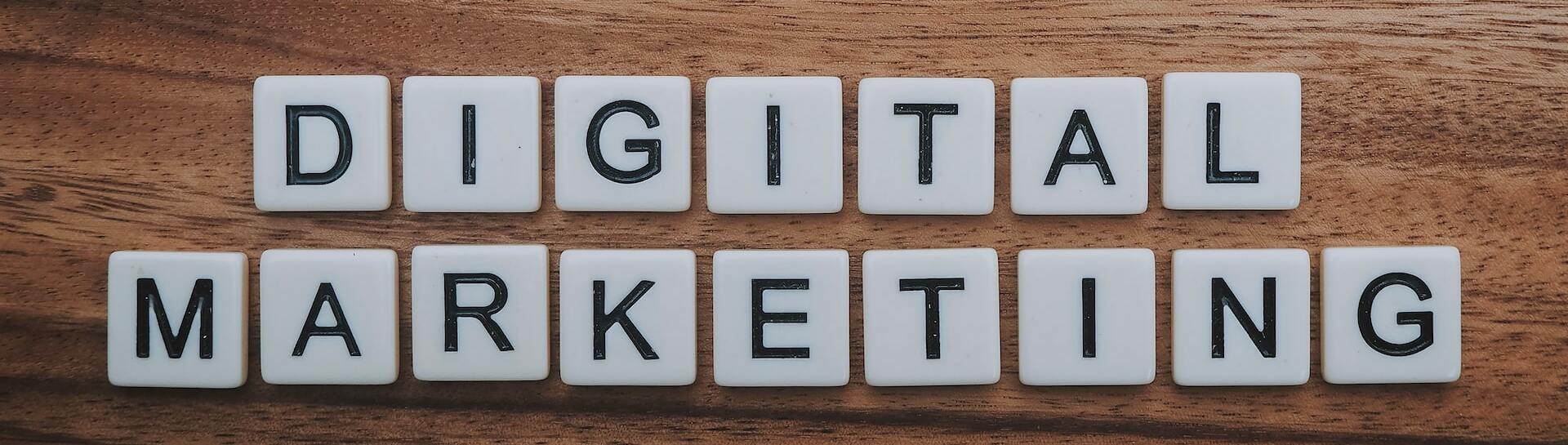 The Importance of Digital Marketing in the Modern Business Landscape